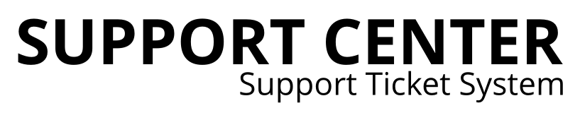 Support der Stadt- und Regionalplanung Dr. Jansen GmbH